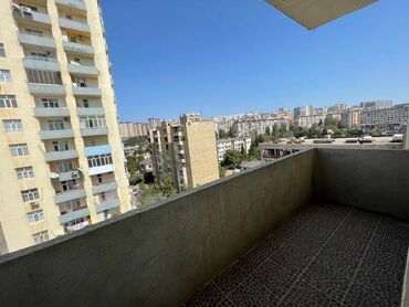 Yeni tikili: Ağ şəhər, 2 otaqlı, Yeni tikili, m. Həzi Aslanov, 96 kv. m -da lalafo.az — 13 Yeni tikili: Ağ şəhər, 2 otaqlı, Yeni tikili, m. Həzi Aslanov, 96 kv. m — 13