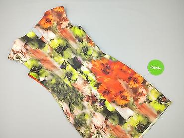 patchwork: QUIOSQUE, Women`s dress, size M — 3