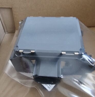 запчасти хонда срв: Honda Civic mesafe radari. Teze original