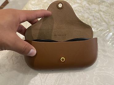 графеновый очки: Умные очки Ray-Ban | Meta (Wayfarer) с поляризованными линзами Gen2 — 4