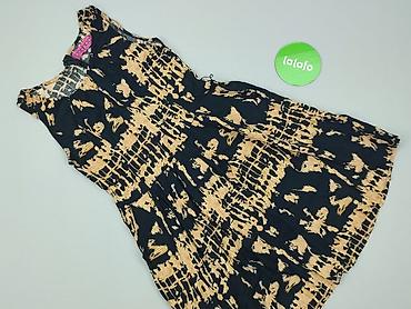 seks: Boohoo, Sukienka damska, rozmiar M — 2