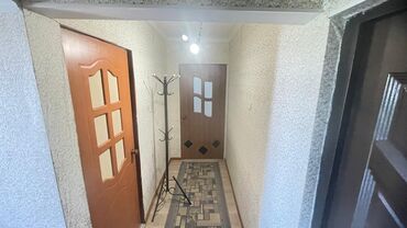 продаю офис 107 м² с ремонтом с мебелью административное здание 1 этаж: 2 комнаты, 46 м², 103 серия, 4 этаж, Евроремонт