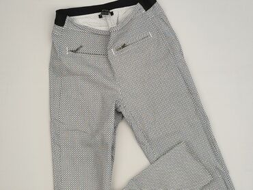 Esmara, Leggings Elegant for women, XS (EU 34)