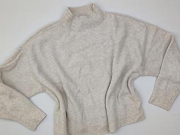 bluoltre sweter: Medicine, Sweter damski, rozmiar S — 1