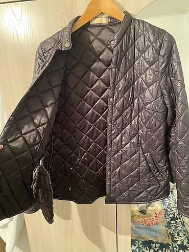 Повседневные платья: Женское платье Платье: - Цвет: чёрный блестящий Состояние:новый — 4