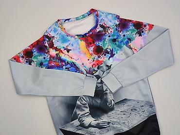 next bluzy: Bluza damska
, rozmiar 2XL — 1