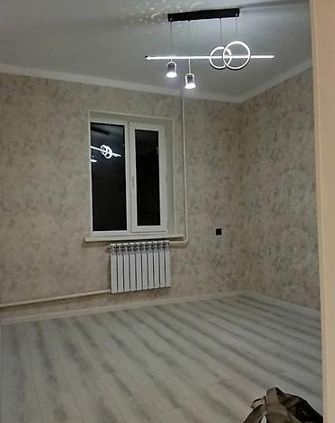 Продажа домов: Дом, 120 м², 4 комнаты, Агентство недвижимости, Евроремонт — 2