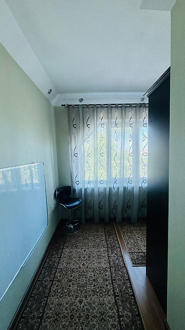 с джал: 200 м², 6 комнат, Нижний Джал (Джал-23) — 5