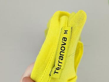 koszula hampton republic: Terranova, T-shirt damski, rozmiar M — 4