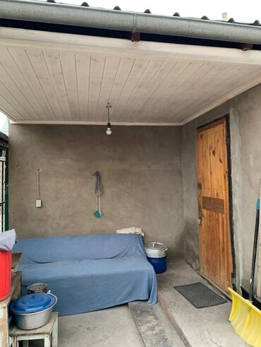 Продажа домов: Дом, 68 м², 4 комнаты — 3