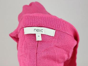 damski sweter: NEXT Petite, Sweter damski, rozmiar L — 4