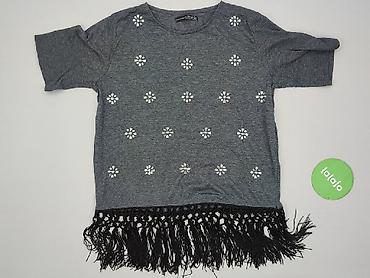 m: Atmosphere, Bluzka damska, rozmiar M — 2