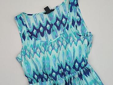 hm cashmere: H&M, Sukienka damska, rozmiar S — 1
