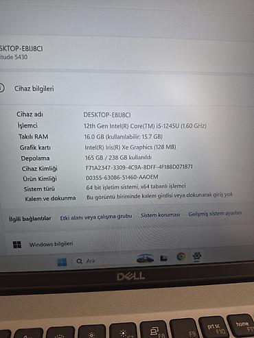 mini elektrik sobasi: İş, təhsil, proqramlaşdırma və gündəlik istifadə üçün çox sürətli — 3