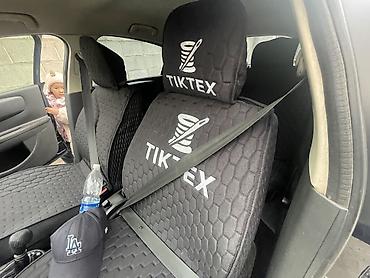 Citroen: Citroen C4: 2009 г., 1.6 л, Механика, Бензин, Хэтчбэк — 8