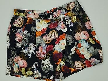 sandaly: River Island, Szorty damskie, rozmiar S — 1