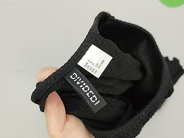 sklep hm: H&M Divided, Sukienka damska, rozmiar S — 5