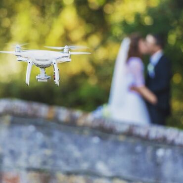 Organizacija događaja: Organizacija događaja | Event decoration, Decorative letters, Bouquets — 28