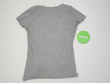 thomas nash koszula: T-shirt damski, rozmiar M — 3