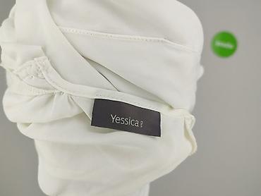 kurtka wk: Yessica, Top damski, rozmiar XL — 7