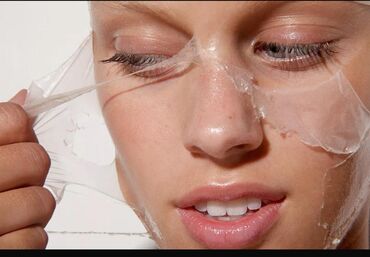 письменный стол бишкек с доставкой: Новинки! Идёт Акция! Есть пилинги на продажу 5 мл 500с Могу и