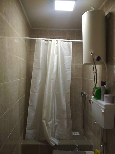 Посуточная аренда комнат: 20 м², С мебелью — 2