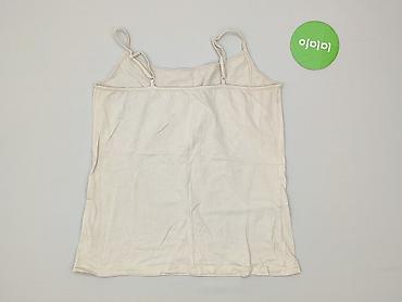 camaieu pl: Atmosphere, Top damski, rozmiar XL — 3