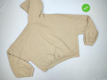 szafa l: Bluza z kapturem damska, rozmiar L — 3
