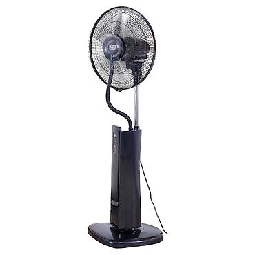 ventilator: Ventilyatorlar Her cür modeller var. Serinkeş Topdan ve perakəndə — 5