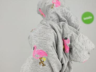 e.m.g collection allegro: H&M, T-shirt damski, rozmiar S — 4