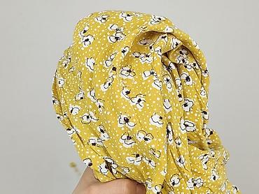 mango pl sukienki: Zizzi, Sukienka damska, rozmiar M — 7