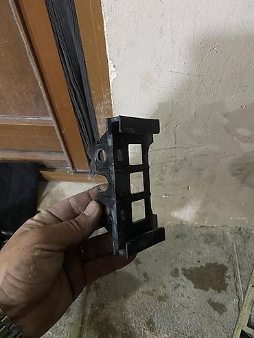 Digər avtomobil ehtiyat hissələri: BMW E38 üçün ehtiyat hissələri M52. 2,8. Avtomat karopka Bmw 7 ci — 49