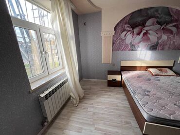 Uzunmüddətli kirayə evlər: 150 kv. m, 4 otaqlı — 8