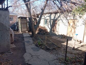 Продажа участков: 3 соток — 4