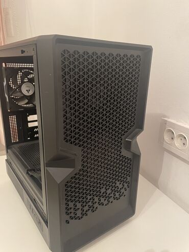 компьютер ядер 6 озу: Компьютер, ядер - 6, ОЗУ 32 ГБ, Для несложных задач, Б/у, Intel Core i5, Встроенная видеокарта, NVMe