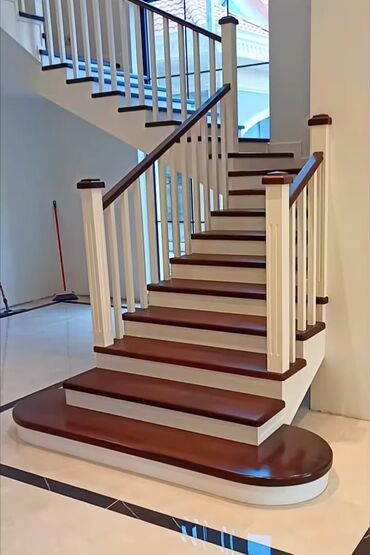 Stullar: Mətbəx üçün, Yeni, Qatlanan, rəng - Qırmızı Stul — 13