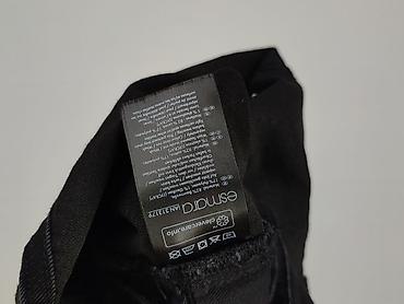 jenasy: Esmara, Sukienka damska, rozmiar 2XL — 5