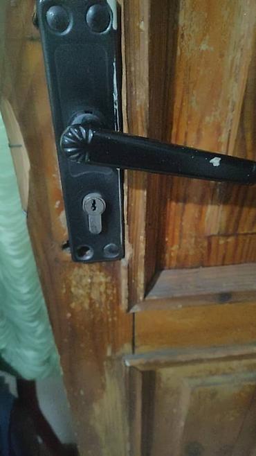 lock master: 🔐 Аварийное вскрытие замков Не можете открыть дверь? Потеряли ключи — 1
