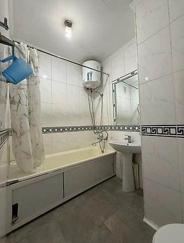 Продажа квартир: 3 комнаты, 60 м² at lalafo.kg — 5 Продажа квартир: 3 комнаты, 60 м² — 5