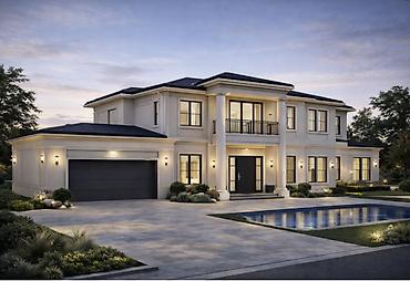 Дизайн, проектирование: Проектирование | Дома — 10