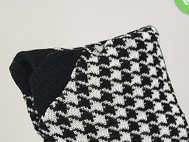 sweter damski m: Nasty Gal, Sweter damski, rozmiar M — 6