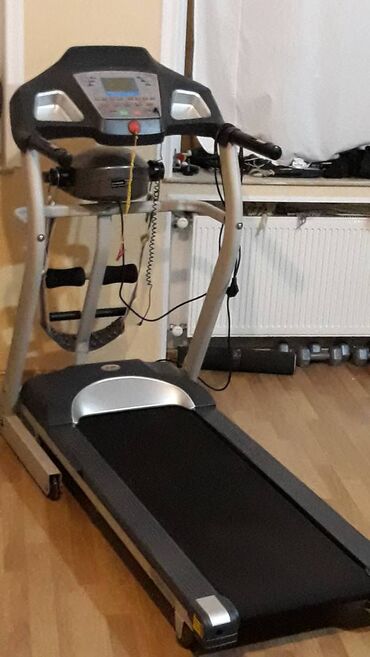 Velotrenajorlar: Trenajor aparati trenajor aparati⚠️ Trenajorlar tam orginal