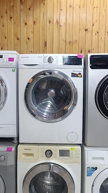 ucuz printer satilir: Soyucular paltaryuyan lar prablemsizdir zemanetle satlır çeşidlerimiz — 3