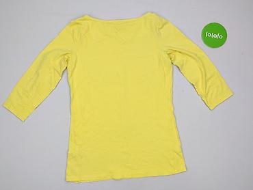 code de coupon esmara: Esmara, Bluzka damska, rozmiar M — 3