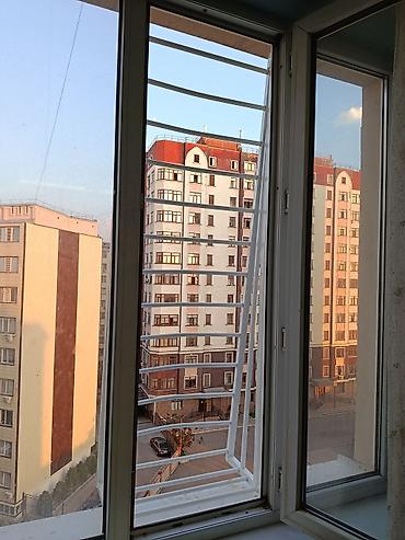 сетка мушок: Решетки для окон, Сварные, Готовые, Бесплатная установка — 5