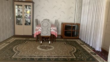 Həyət evləri və villaların satışı: Salam sexsi evimizi satib tecili kocuruk 8 sotda 5 otaqli kamunallari — 18