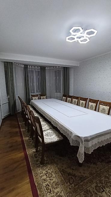 квартира южный магистраль: 200 м², 5 комнат, Южная Магистраль, Семейным — 10