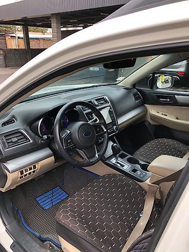 Частная аренда авто: Авто аренда аренда авто аренда посуточно авто посуточно Хонда аккорд — 3