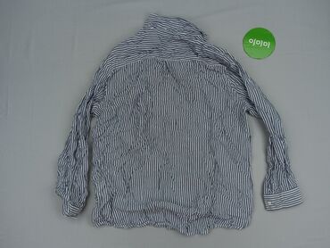 Bluzki: C&A, Bluzka damska, 2XL — 3