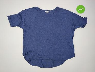 aplikacja l: T-shirt damski, rozmiar L — 2